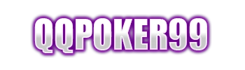 Logo QQPOKER99